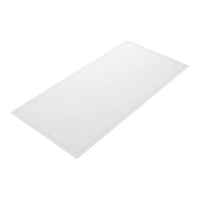 Luminaria panel pfm LEDVANCE 7018098 · 54W 600x1200 6500K