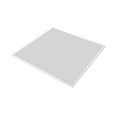 Luminaria panel LED LEDVANCE 7018090 · 36W 6500K 100-277V IP20 600x600 performance