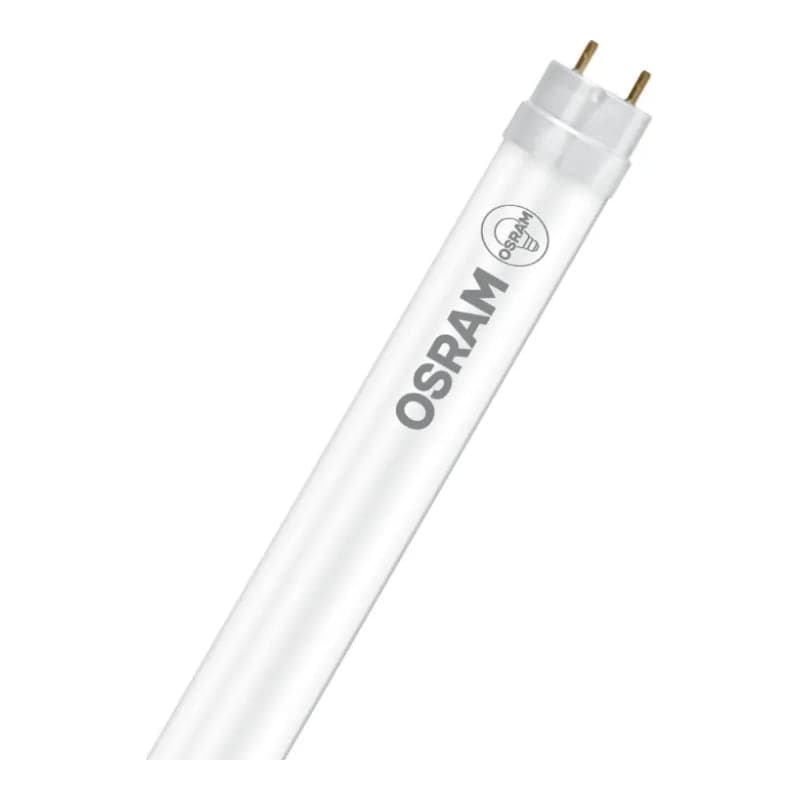 Tubo LED LEDVANCE 7016788 · T8 1.2m 17.5W/865 100-240V activo 50,000Hrs 2,100lLm