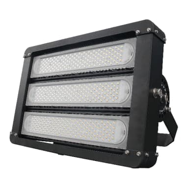 Luminaria reflector LED LEDVANCE 7015232 · 400W 5700K 100-277V 60° IP65HP
