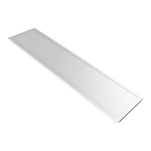 Imagen referencial de la serie: Luminaria panel pfm LEDVANCE 7021892 · 36W/865 300x1200mm