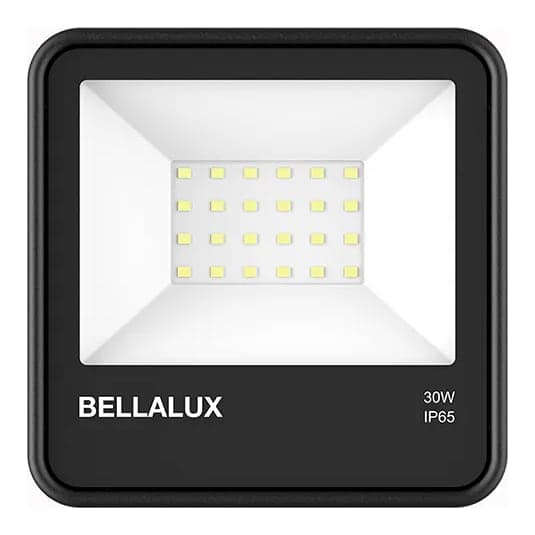 Bellalux floodlight LEDVANCE 7017949 · 30W/765