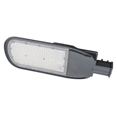 Luminaria de alumbrado público LED arealight LEDVANCE 7017573 · 150W/NW 19500lm IP66 4000K
