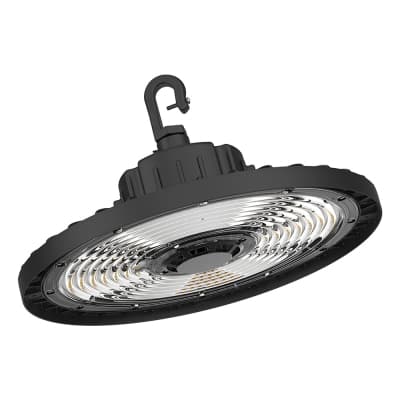 Luminaria high bay LED LEDVANCE 7021368 · 200W 5700K 100-277V 110° pfm G4 32,000lm