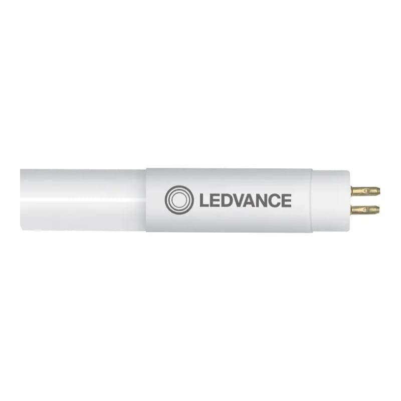 Imagen referencial de la serie: Lámpara LED tubo LEDVANCE 7019163 · T5 26W 6500K 3900lm biv G5