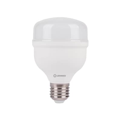 Lámpara LED de alta potencia le LEDVANCE 7018835 · HW20W/865 200-240VE27
