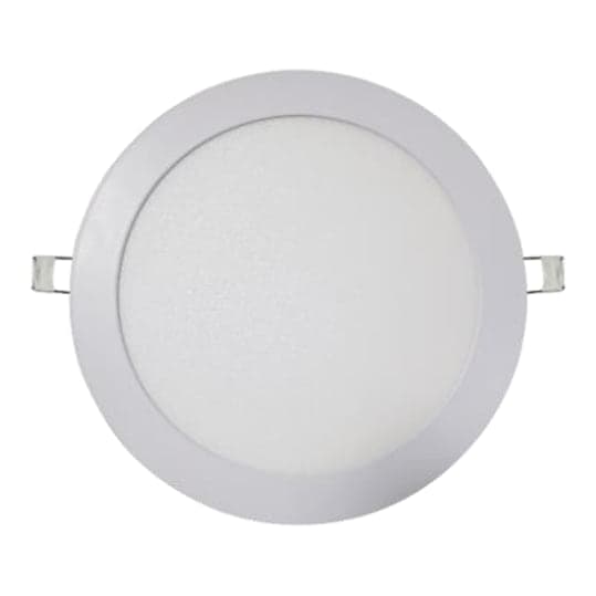 Slim dl LEDVANCE 7021623 · 24W/840 rd wt