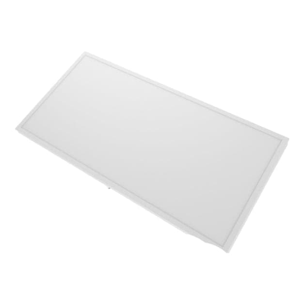 Imagen referencial de la serie: Luminaria panel pfm LEDVANCE 7021894 · 54W 600x1200/840
