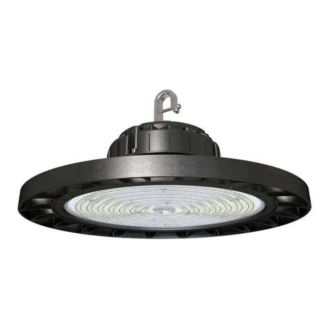 Luminaria high bay LED LEDVANCE 7018559 · 200W 5700K 100-277V 110° IP65 atenuable perfomance