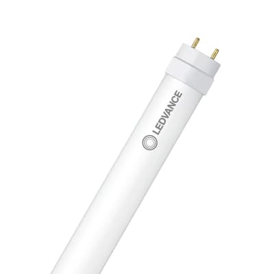 LED tubo LEDVANCE 7021943 · T8 16W 865 1600lm unv G13