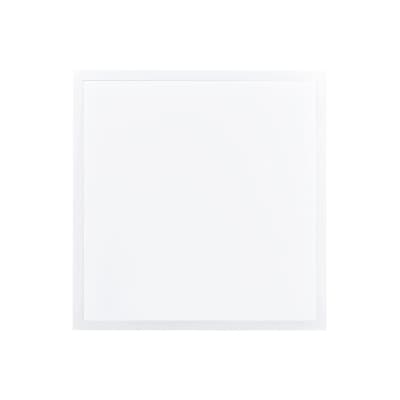 Luminaria panel pfm LEDVANCE 7021886 · 36W/865 600x600mm