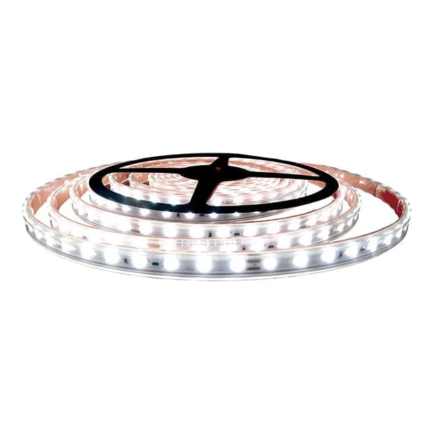 Cinta LED ecoflex LEDVANCE 7014744 · 12W/840 12V IP65 950lm/m 5MF