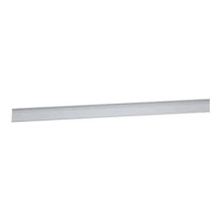 Protección para dientes LEGRAND 404988 · 12 mod precortados