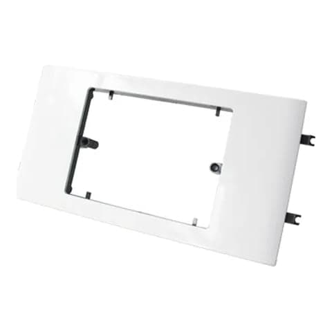 Porta soporte universal LEGRAND 010916 · para 85mm