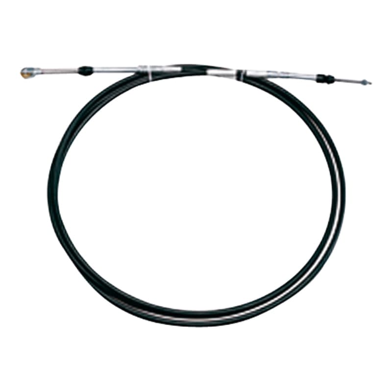 Cable de interbloqueo para DMX³ LEGRAND 028920 · (2600mm)
