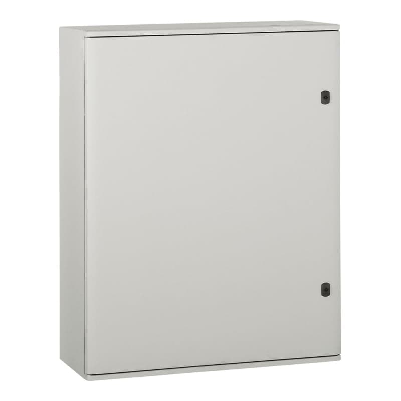 Tablero en poliéster LEGRAND 036263 · IP66 marina - 1020x810x300 (H x A x P) sin placa