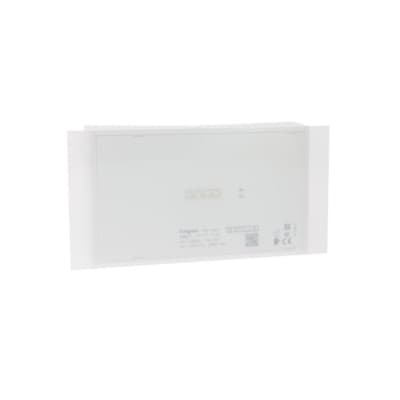 Luminaria de emergencia LED X-LIGHT LEGRAND 660059 · 180 3H 230V 100lm IP42
