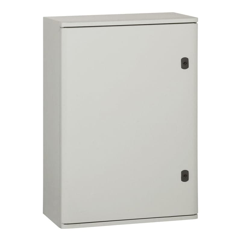 Tablero en poliéster LEGRAND 036256 · IP66 marina - 720x510x250 (H x A x P) sin placa