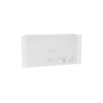 Luminaria de emergencia X-LIGHT LEGRAND 660051 · 180 70lm 1 h np estándar