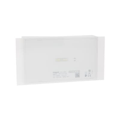 Luminaria de emergencia LED X-LIGHT LEGRAND 660077 · 180 2H 230V 200lm IP42