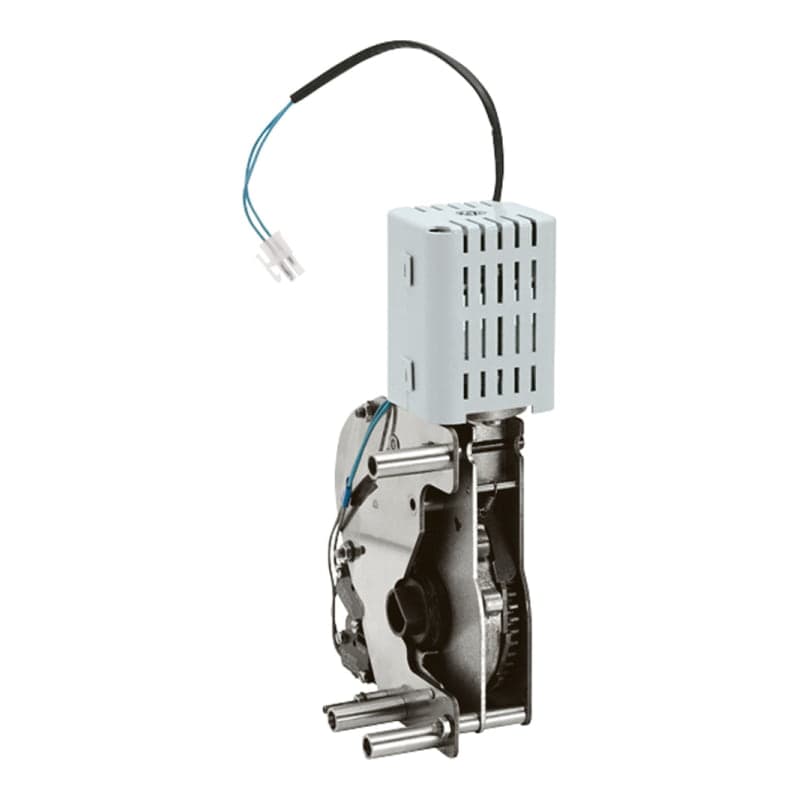 Mando motor LEGRAND 028837 · 230VAC/VDC para DMX3 2500/4000/6300