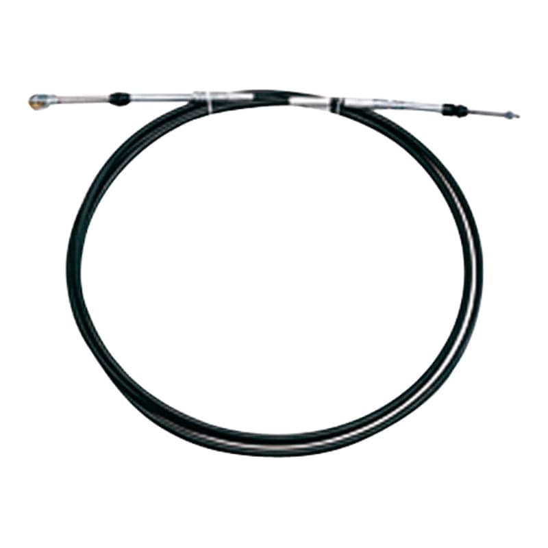 Cable de interbloqueo para DMX³ LEGRAND 028922 · (3600mm)