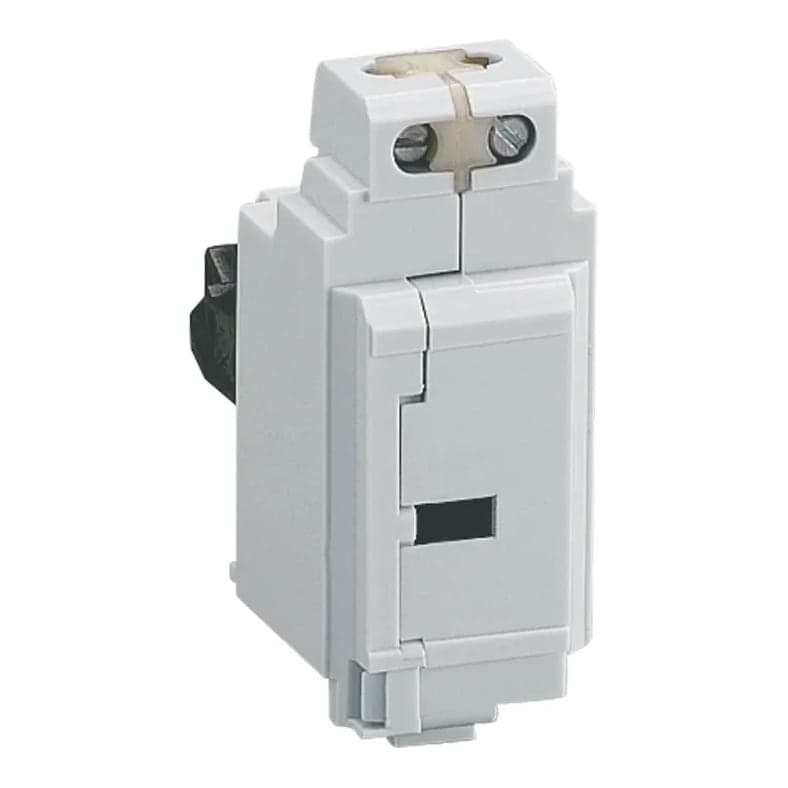 Bobina mínima de tensión LEGRAND 421022 · para DPX3 160/250, 230VAC