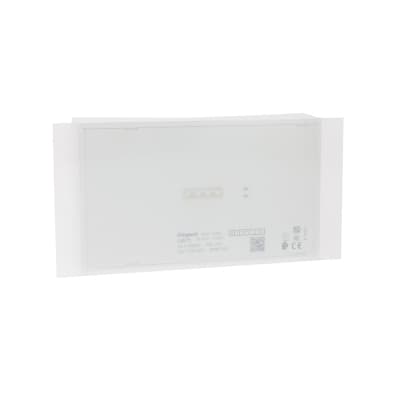 Luminaria de emergencia LED X-LIGHT LEGRAND 660054 · 180 1H 230V 200lm IP42