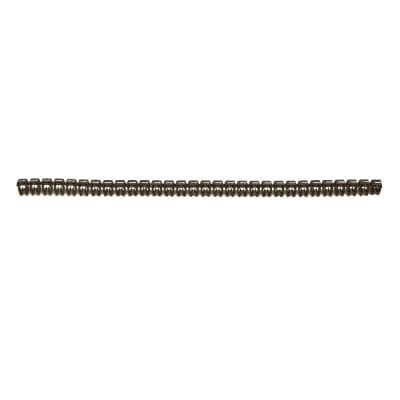Marcador cab LEGRAND 038211 · 3 CABLES-0.5A 1.5mm² - número 1 café por unidad