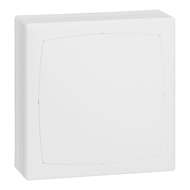 Caja para dlp LEGRAND 031352 · 250x250x83