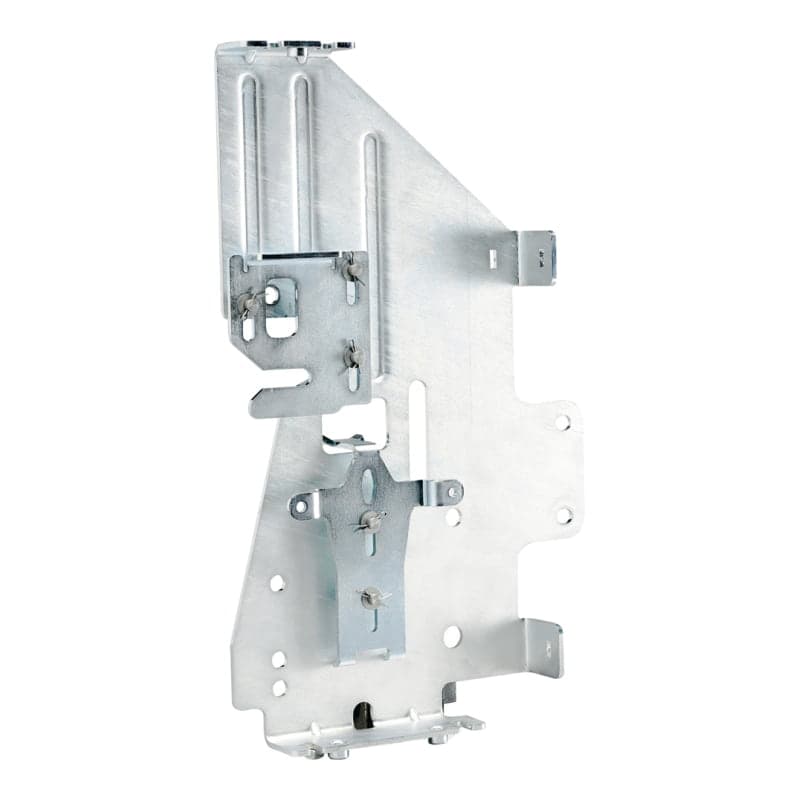 Mecanismo bloqueo LEGRAND 028864 · DMX3 2500 talla 1