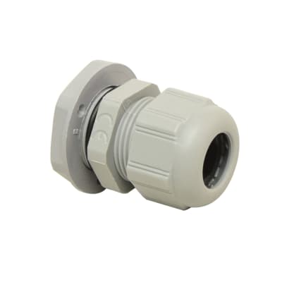 Prensaestopa LEGRAND 098024 · IP68 pg 16 PLEXO