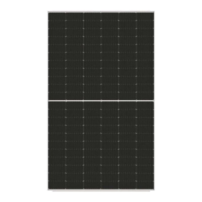 Panel solar LONGI LR5-66HPH HIMO5 · 505W