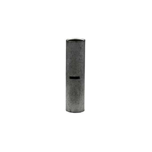 Terminal unión de cobre estañado LONGYI B-L2.5 · para cable 2.5mm²