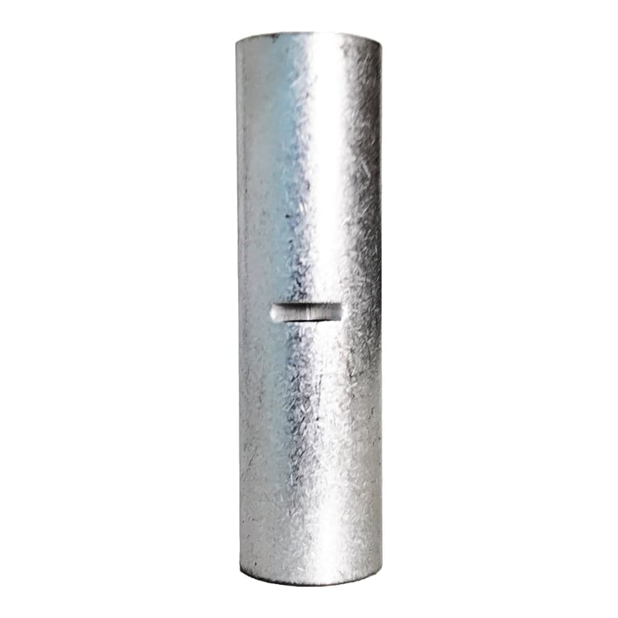Empalme de compresión estañado LONGYI L70 · 70mm²