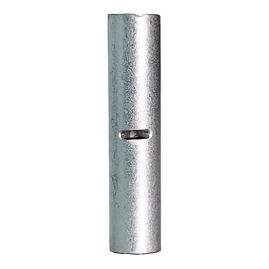Imagen referencial de la serie: Empalme de compresión estañado LONGYI L4 · 4mm²