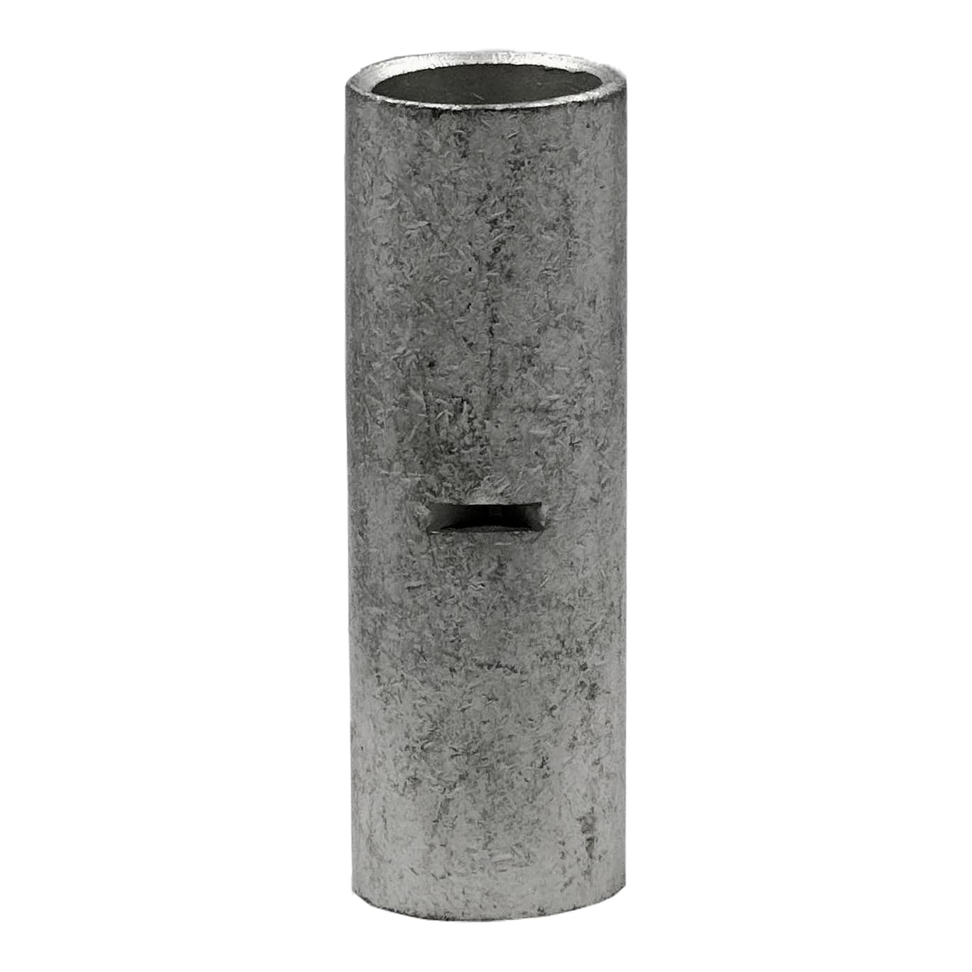 Empalme de compresión estañado LONGYI L95 · 95mm²