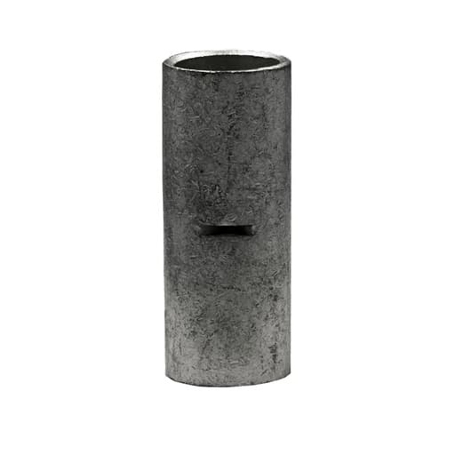 Imagen referencial de la serie: Terminal unión de cobre estañado LONGYI B-L300 · para cable 300mm²