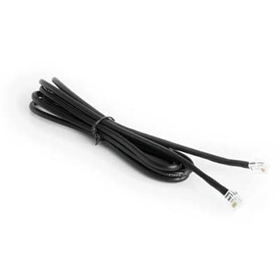 Kit marco LS ELECTRIC INV-IS7 REMOTE · H100 / Is7 + cable 3M (INV-IS7-REMOTE)