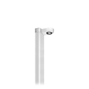 Listón MACROLED LT-060 · para 1 tubo LED T8 600mm