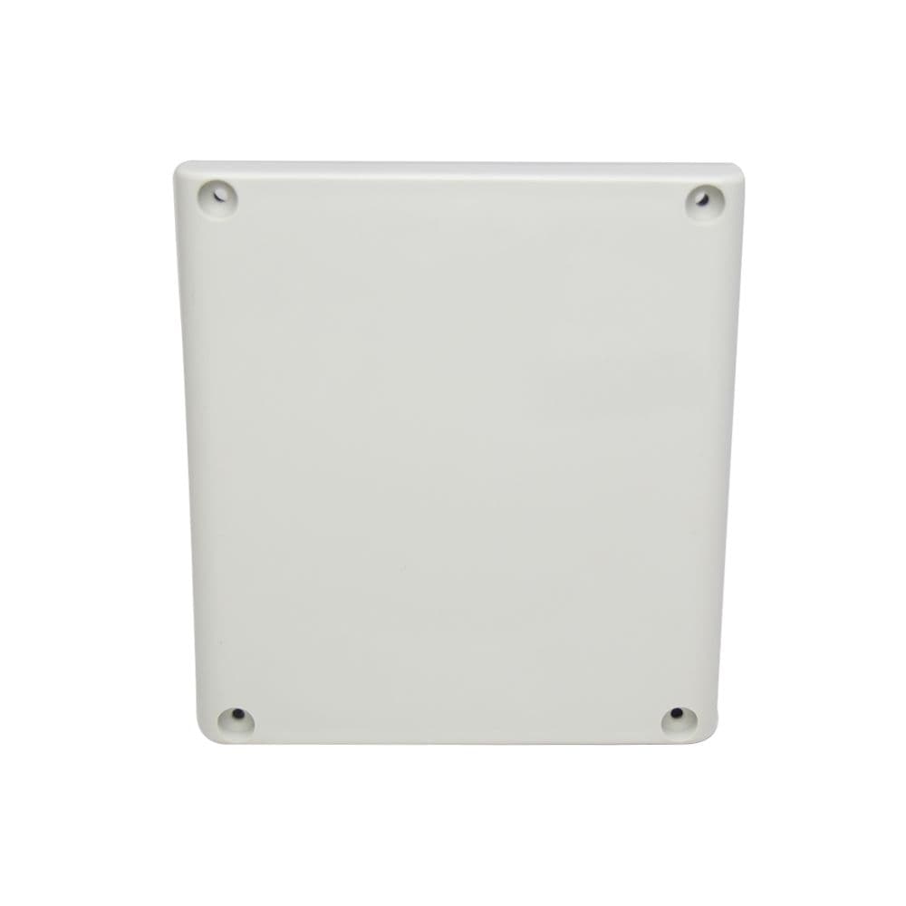 Tapa ciega MENNEKES 20680000 · M40 IP67