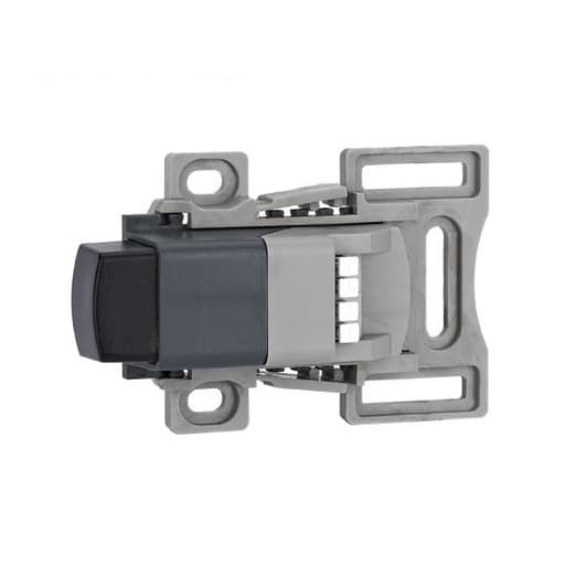 Micro swift para tablero NA NATURAL DS013 · 230VAC