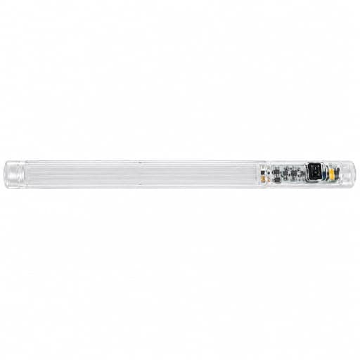 Imagen referencial de la serie: Luz LED para tablero con iman NATURAL 025CLM · 48-265 AC/DC 8W