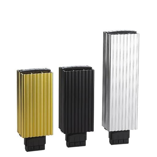 Resistencia calefaccion por semiconductores NATURAL NTL-156-15 · 15W