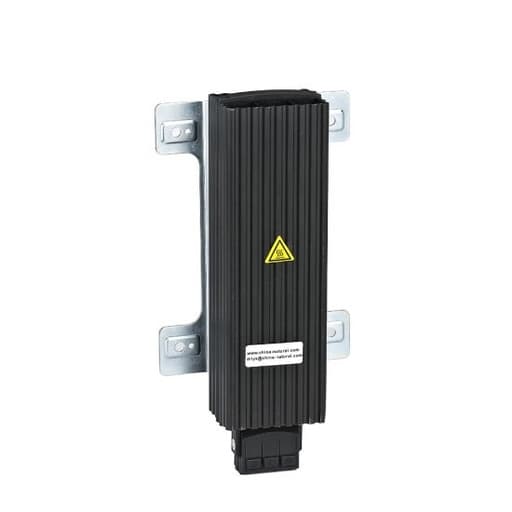 Resistencia calefaccion por semiconductores NATURAL NTL-156-150 · 150W