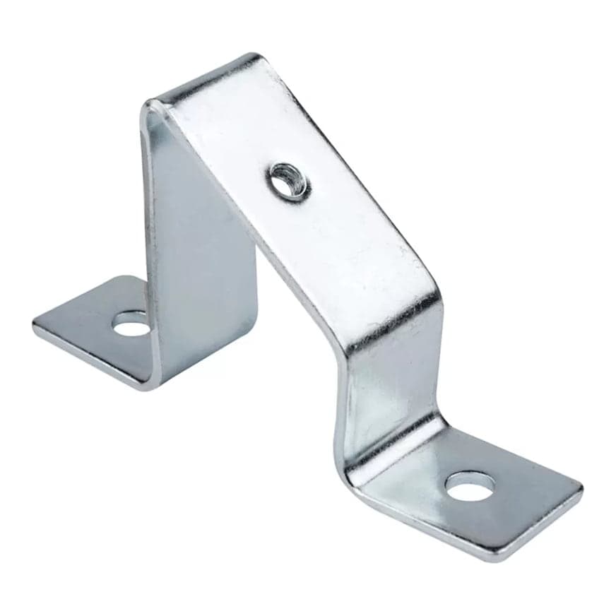 Inclinador de riel DIN OWEN HDW-08