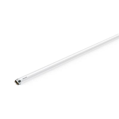 Lámpara LED tubular PHILIPS 929003087611 · 16W T8 6500K 220-240V G13 1200mm ecofit mains