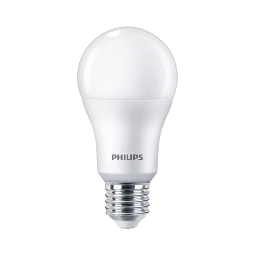 Lámpara LED bulb PHILIPS 929002305471 · 16W 6500K 220-240V E27 ecohome