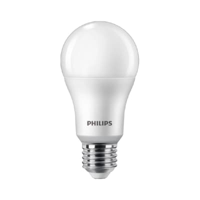 Lámpara LED bulb PHILIPS 929003793971 · 15W/865 E27 220-240V