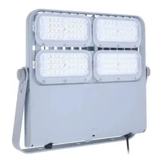 Luminaria LED reflector PHILIPS 824110164172 · BVP564 LED628/857 450W gl smb